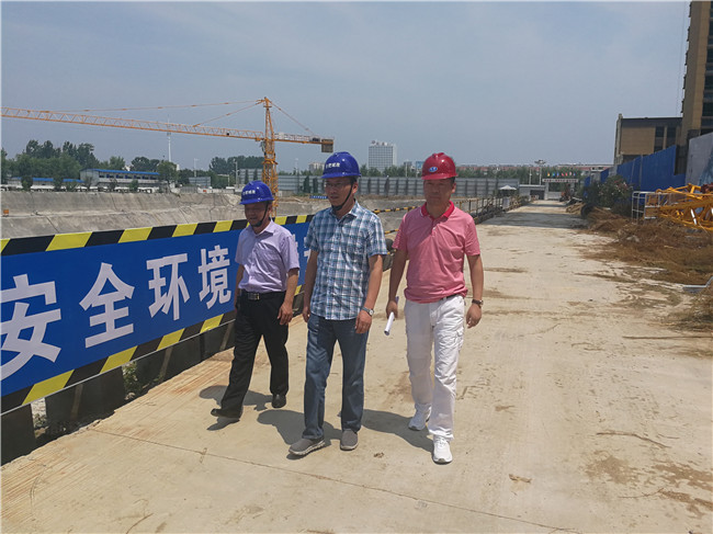 尊龙集团 (中国区)官方网站