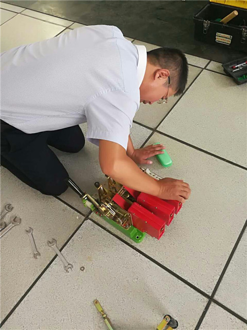 尊龙集团 (中国区)官方网站