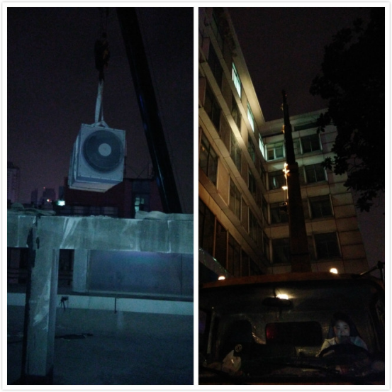 尊龙集团 (中国区)官方网站