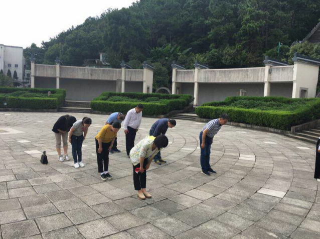 尊龙集团 (中国区)官方网站