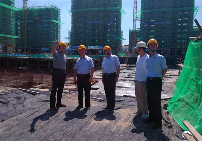 尊龙集团 (中国区)官方网站