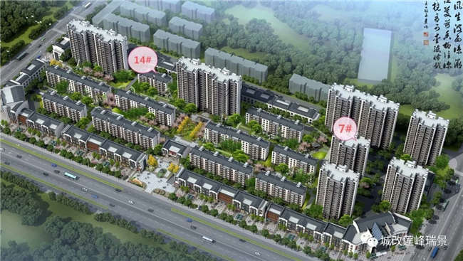 尊龙集团 (中国区)官方网站