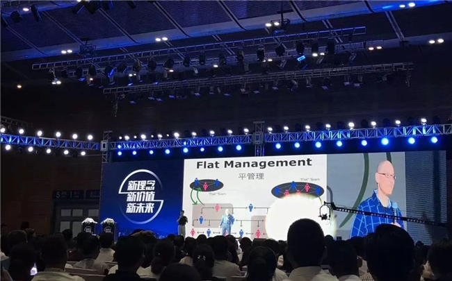 尊龙集团 (中国区)官方网站