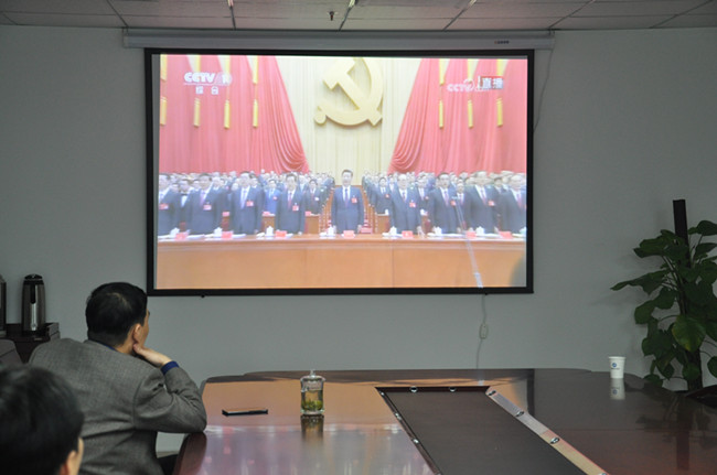 尊龙集团 (中国区)官方网站