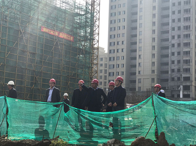 尊龙集团 (中国区)官方网站