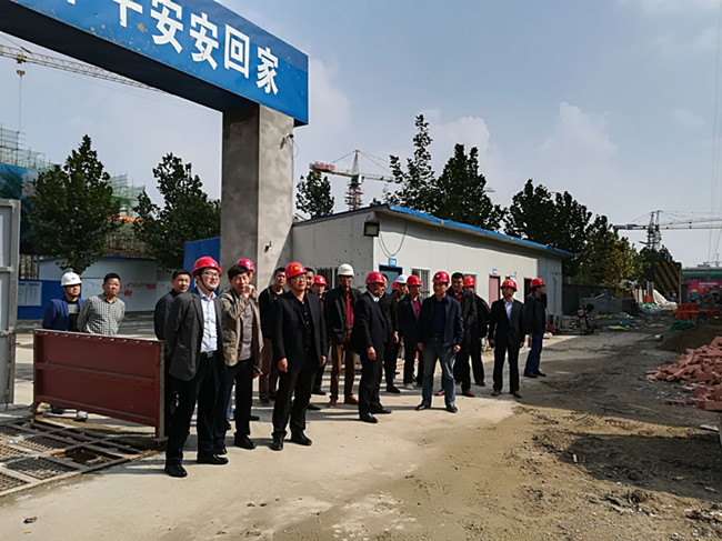 尊龙集团 (中国区)官方网站