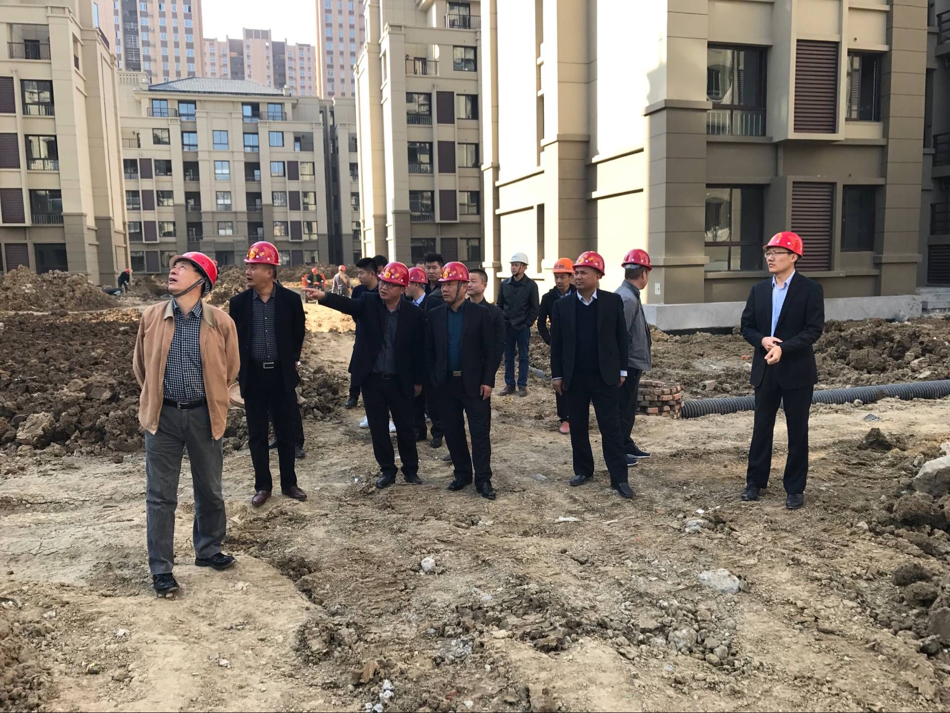 尊龙集团 (中国区)官方网站