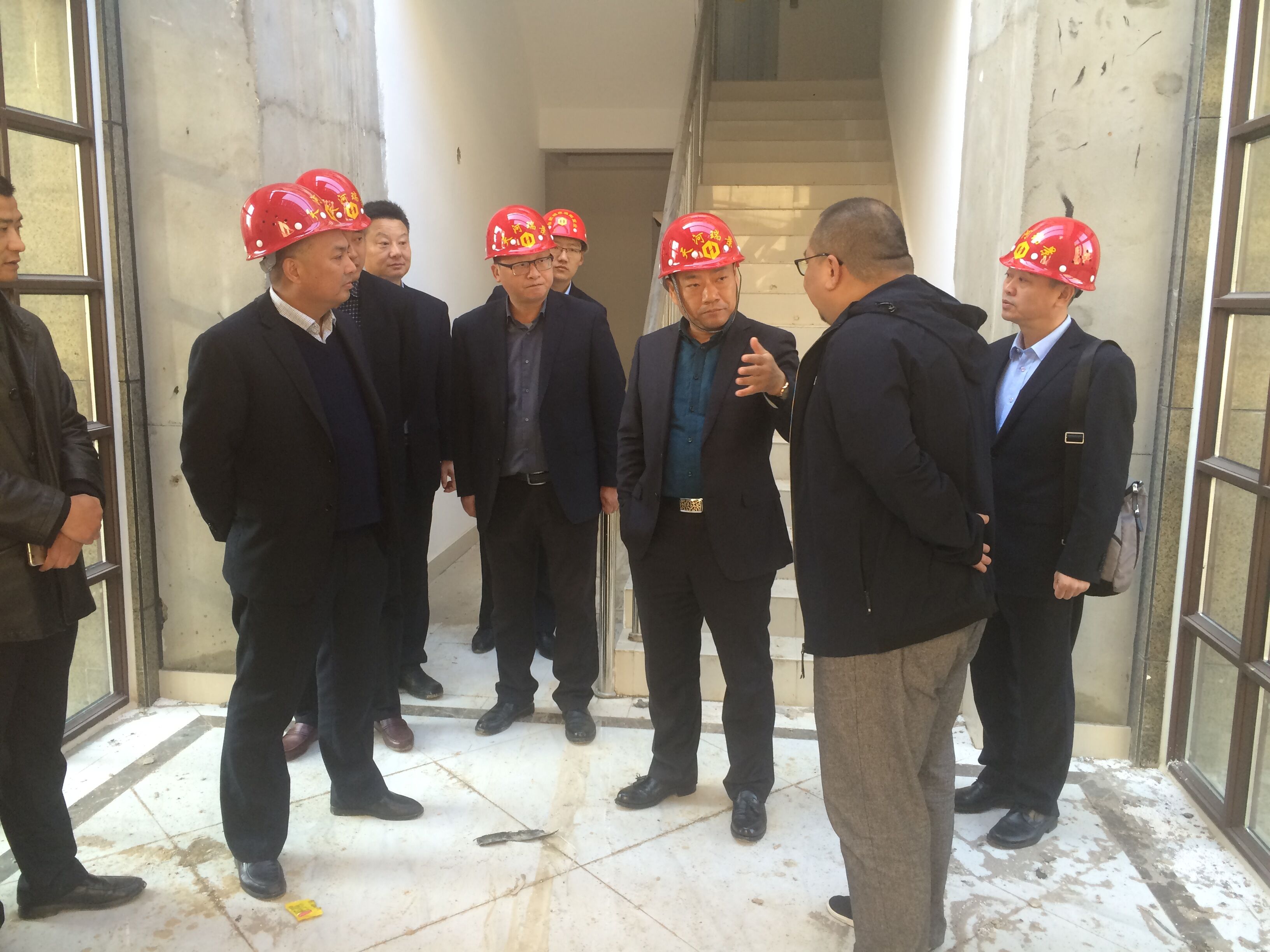 尊龙集团 (中国区)官方网站