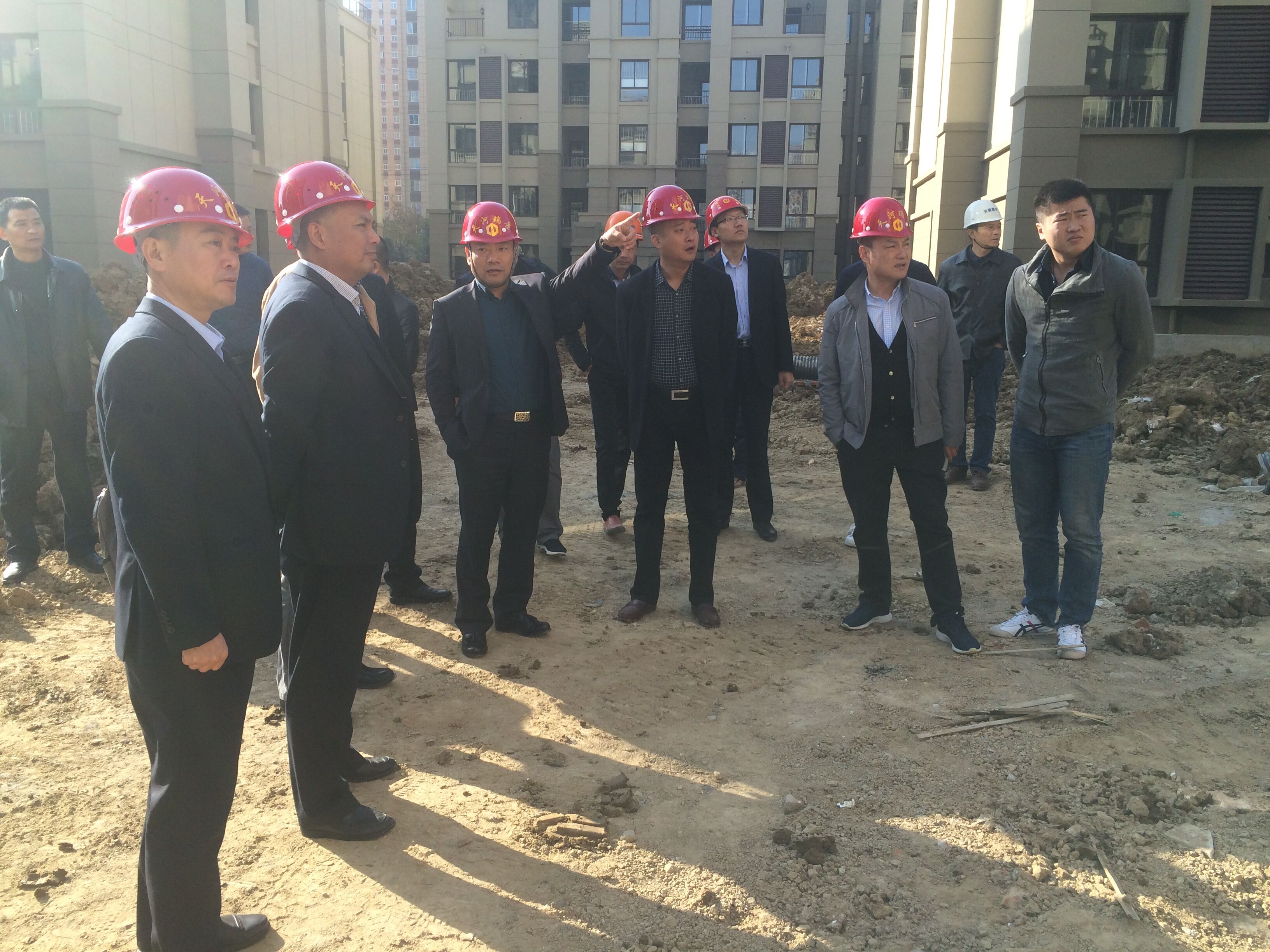 尊龙集团 (中国区)官方网站