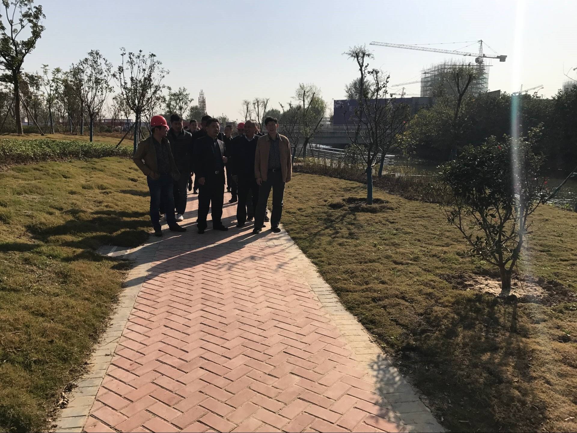 尊龙集团 (中国区)官方网站