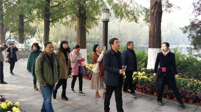 尊龙集团 (中国区)官方网站