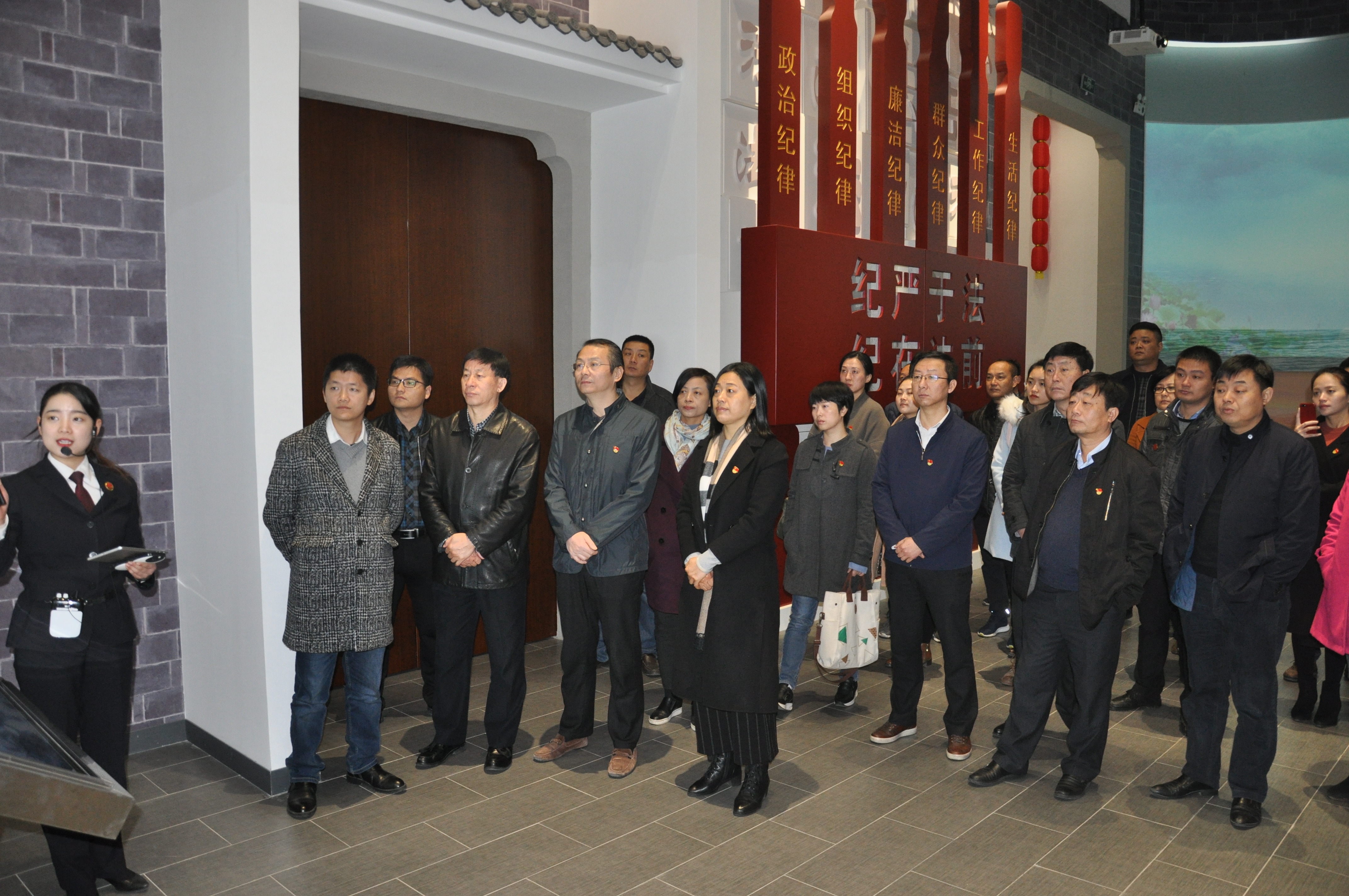 尊龙集团 (中国区)官方网站