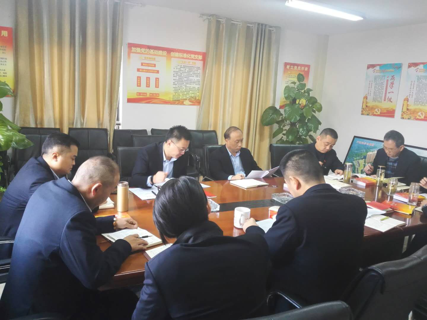 尊龙集团 (中国区)官方网站