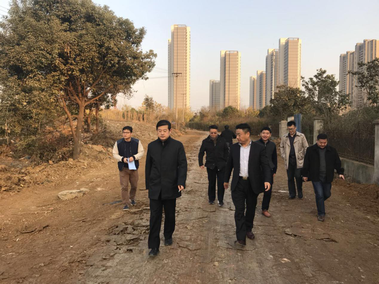 尊龙集团 (中国区)官方网站