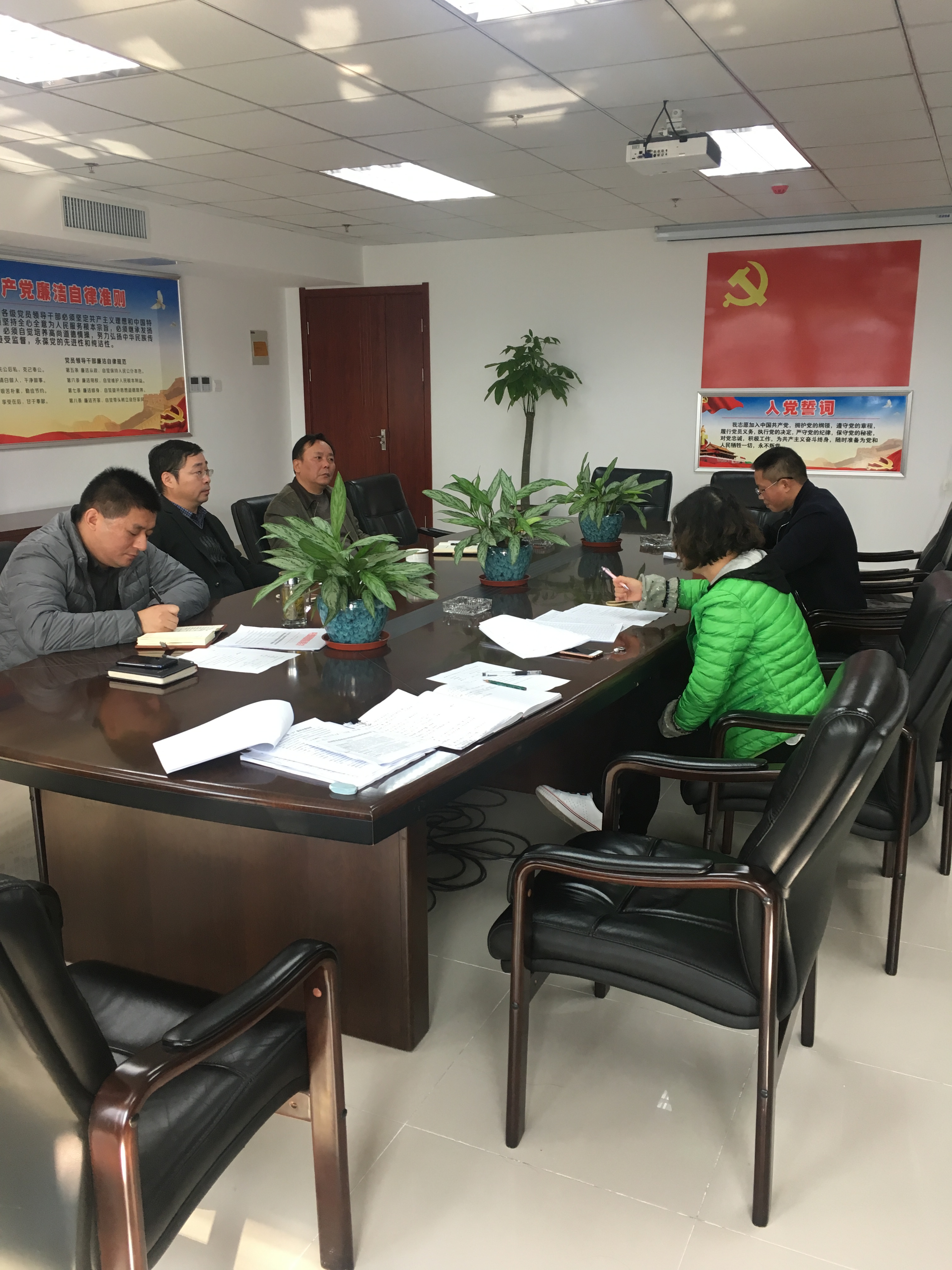 尊龙集团 (中国区)官方网站