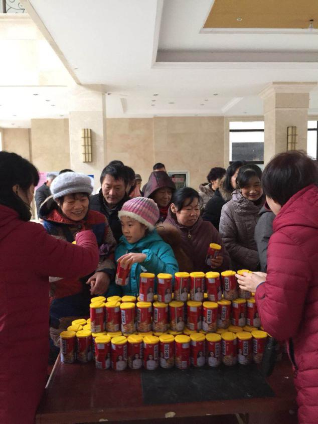 尊龙集团 (中国区)官方网站