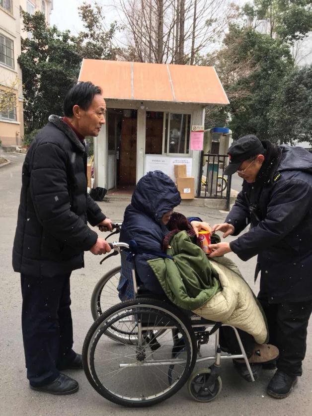 尊龙集团 (中国区)官方网站