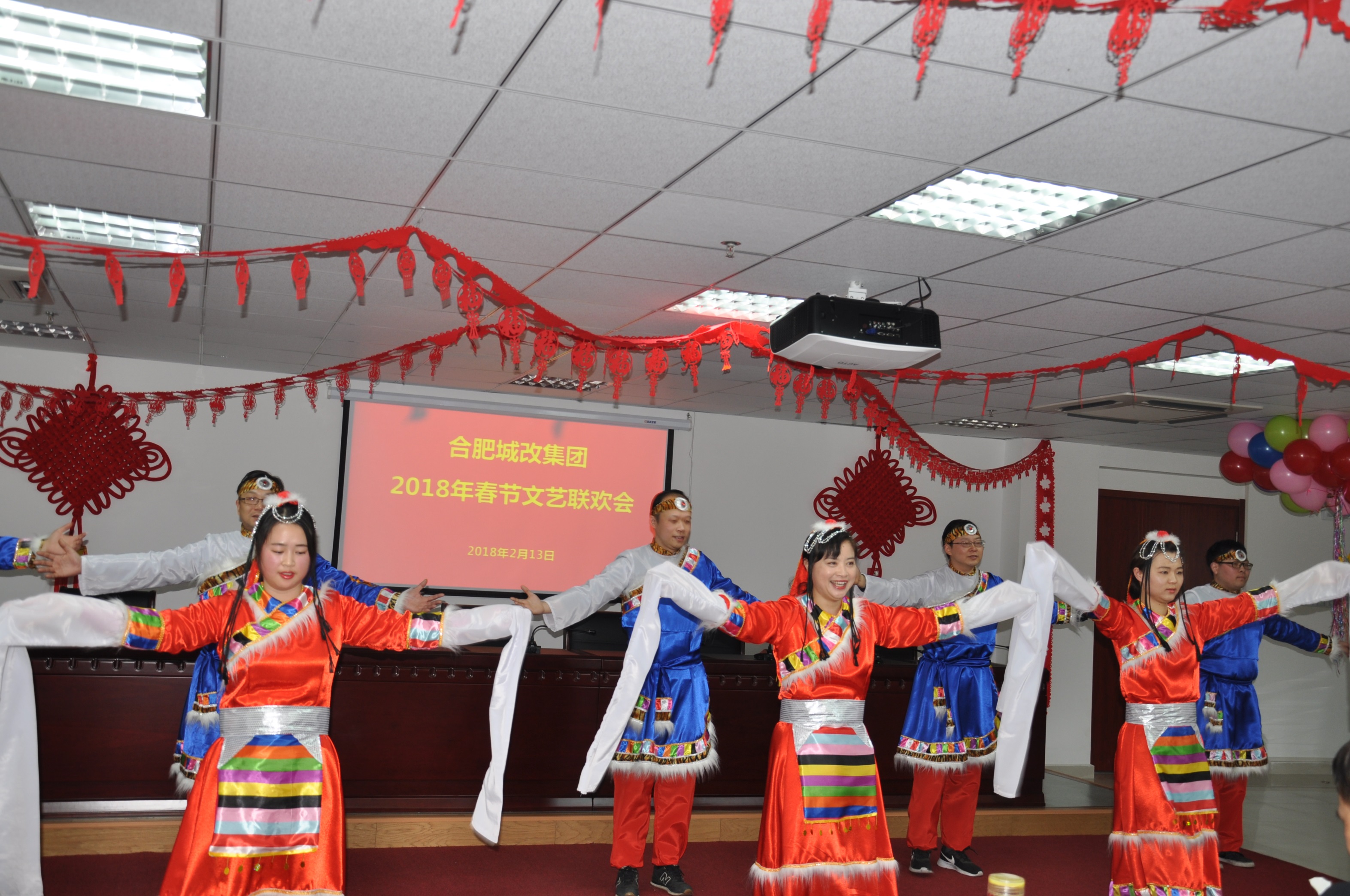 尊龙集团 (中国区)官方网站