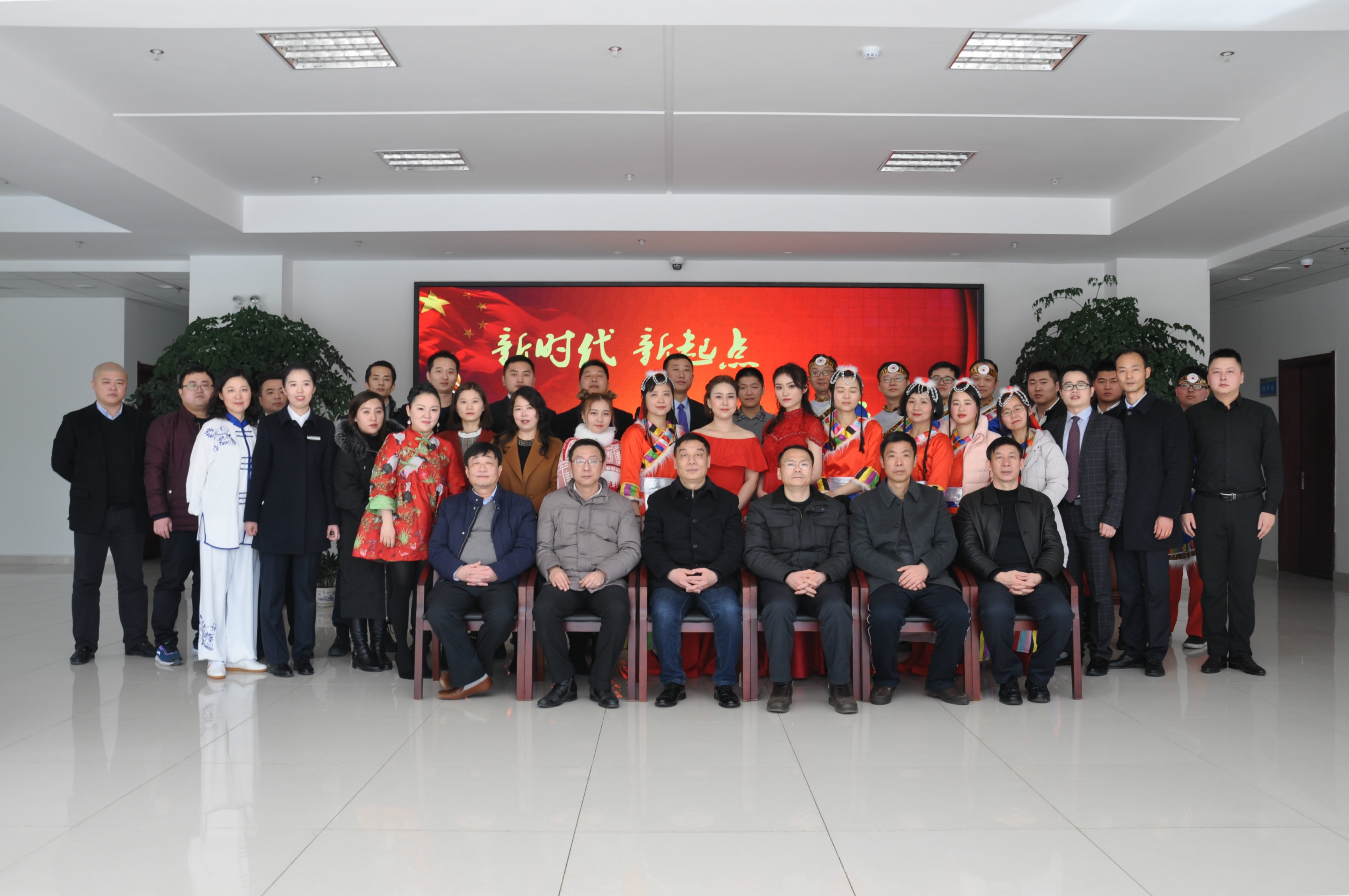 尊龙集团 (中国区)官方网站