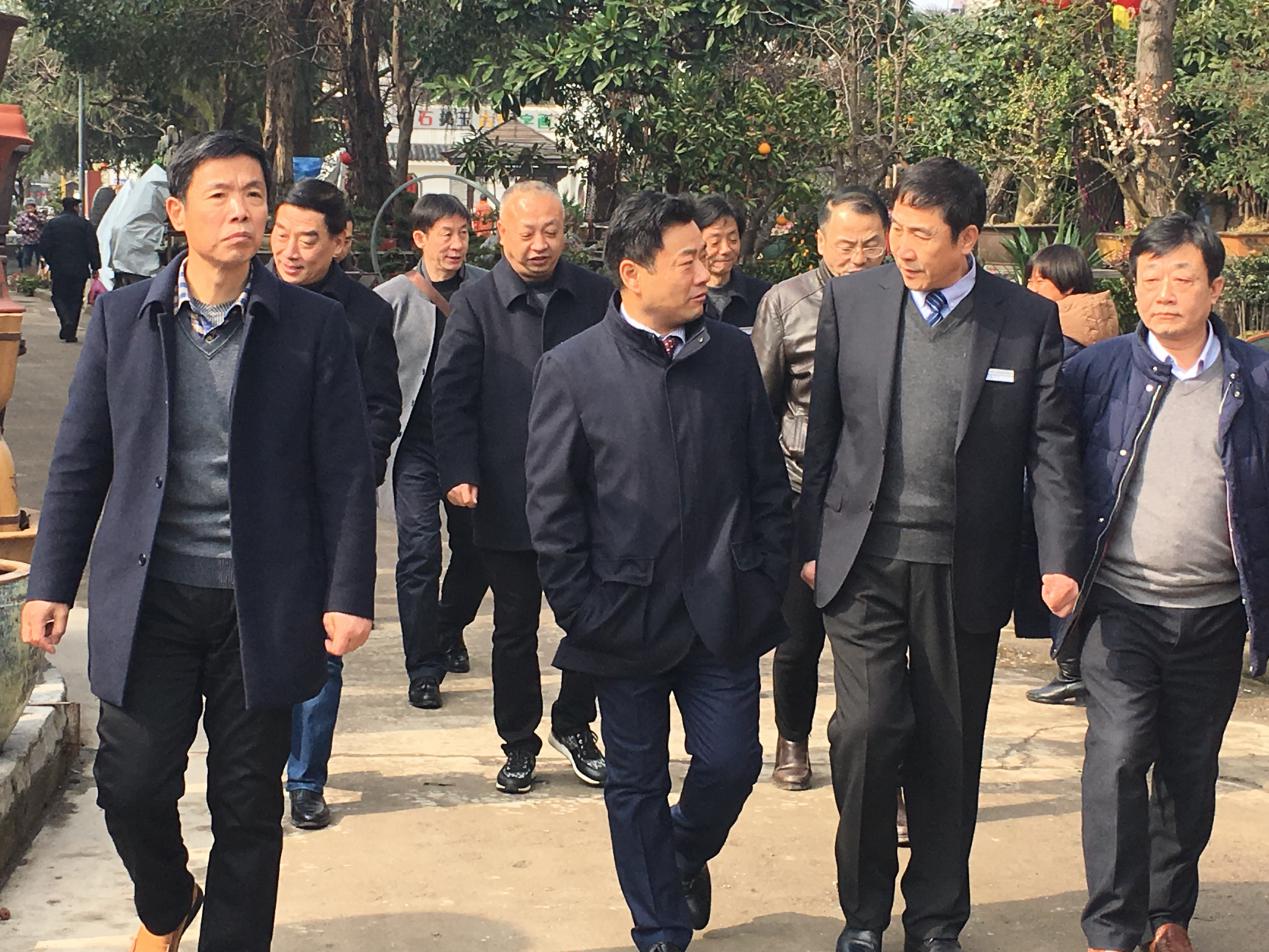 尊龙集团 (中国区)官方网站