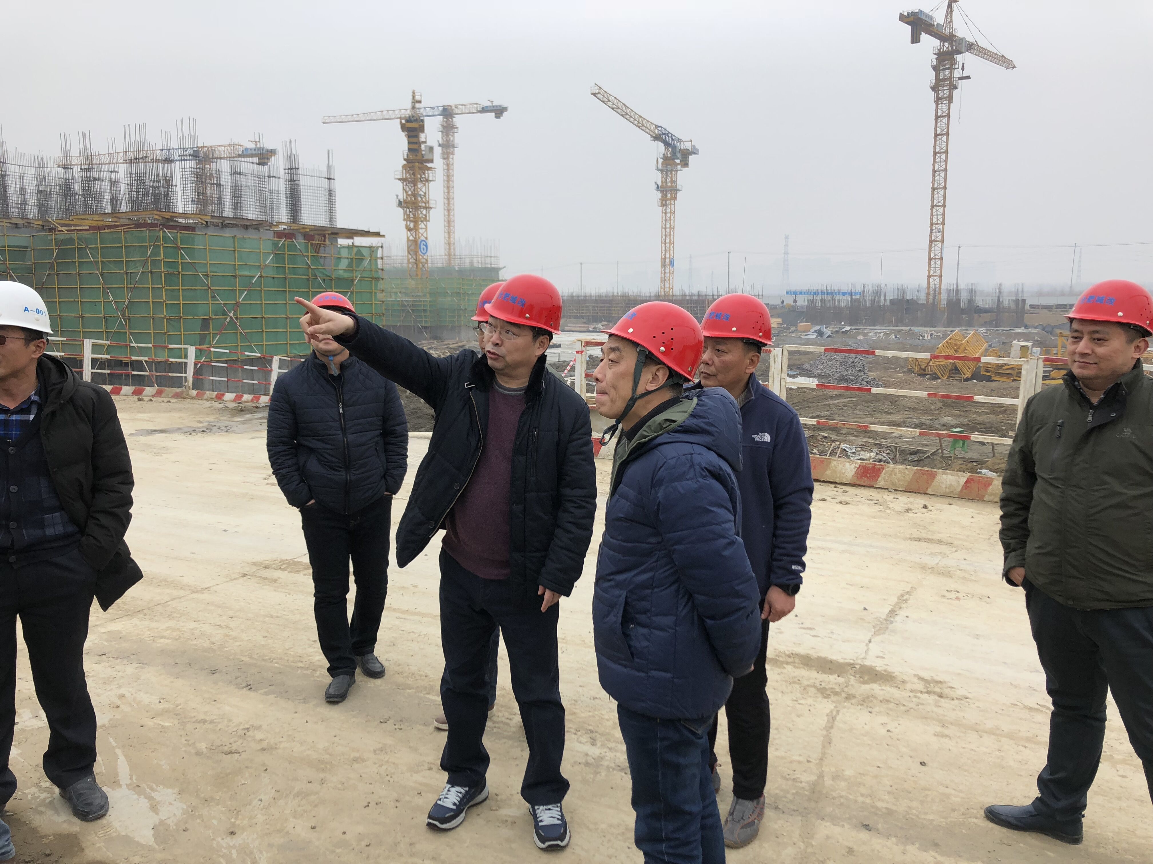 尊龙集团 (中国区)官方网站