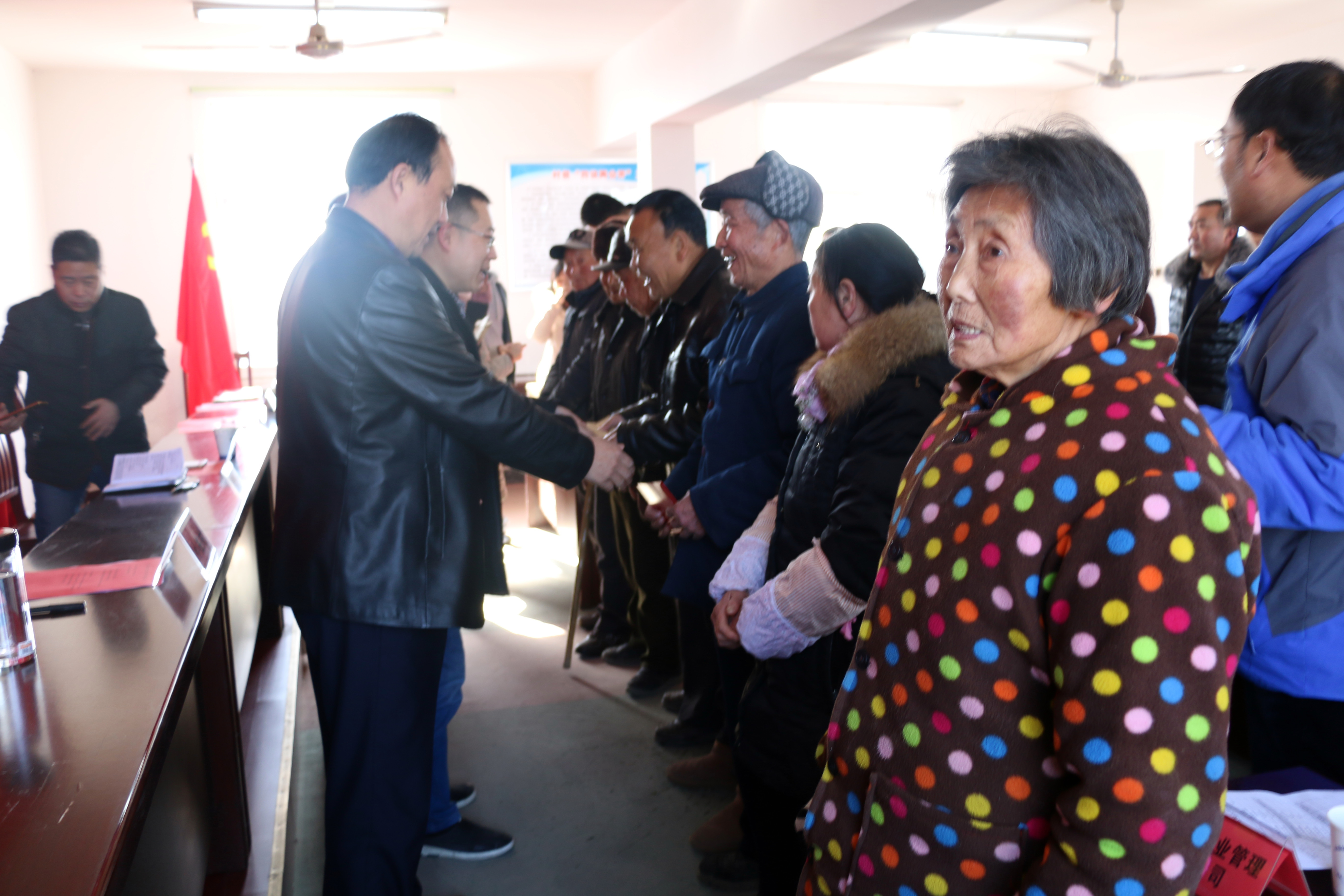 尊龙集团 (中国区)官方网站