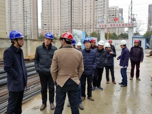 尊龙集团 (中国区)官方网站