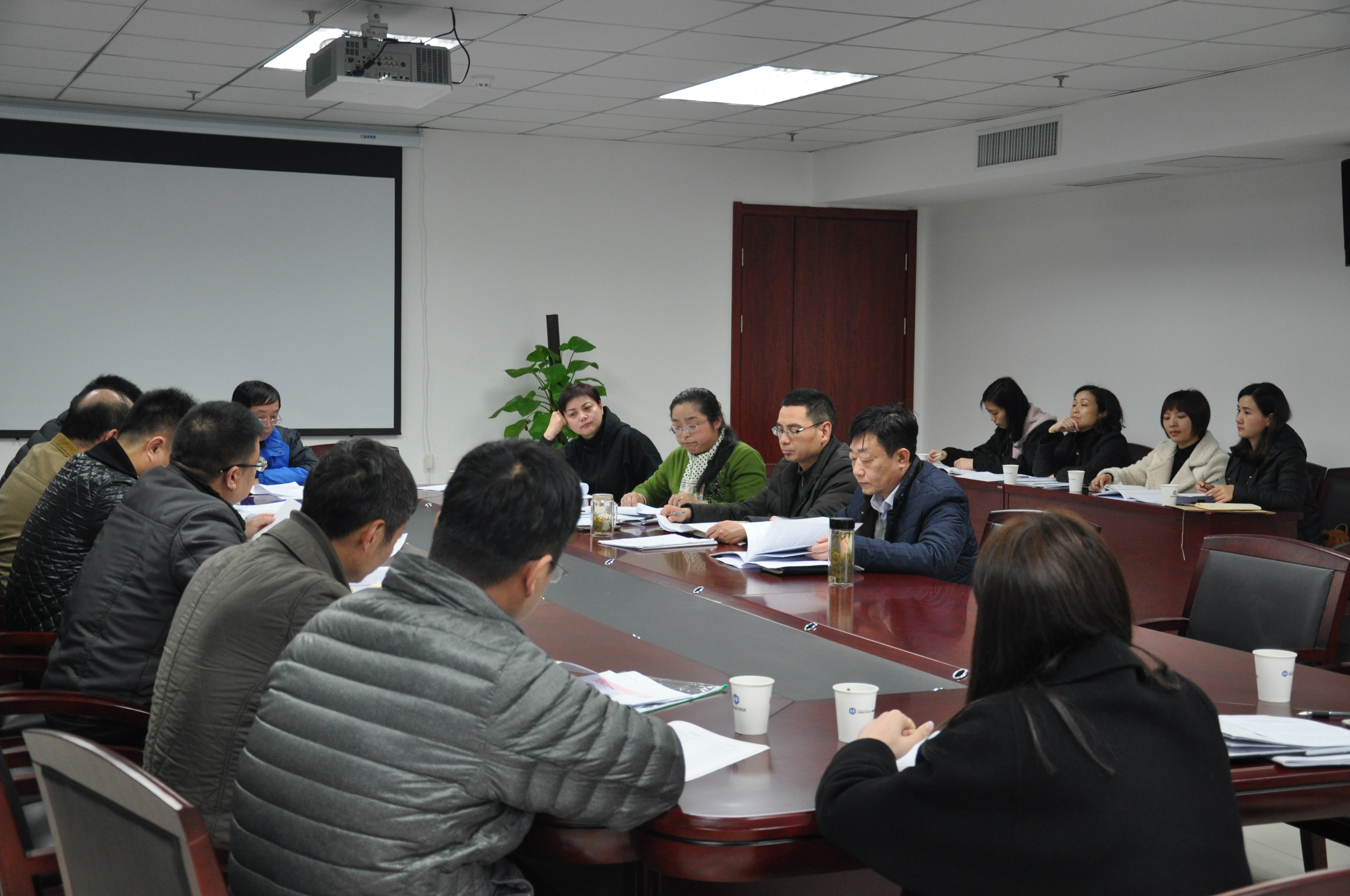 尊龙集团 (中国区)官方网站