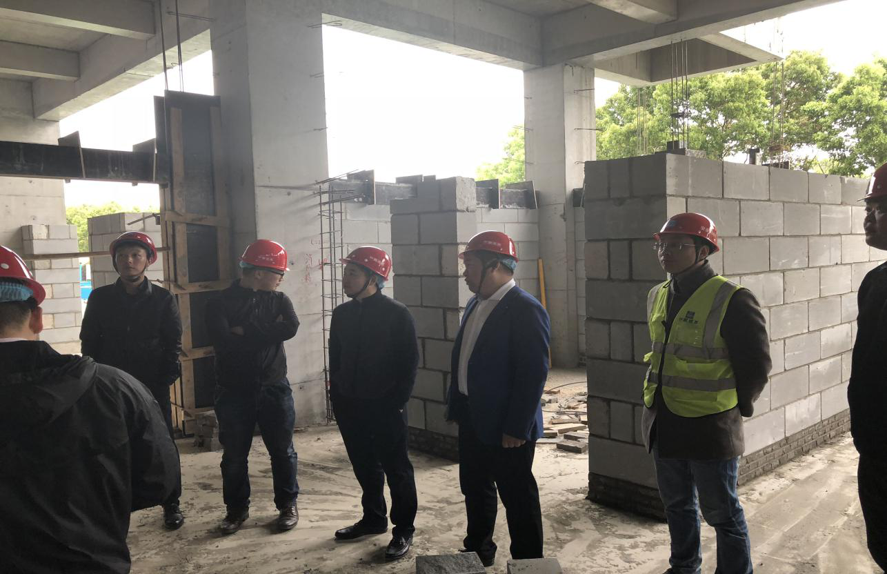 尊龙集团 (中国区)官方网站