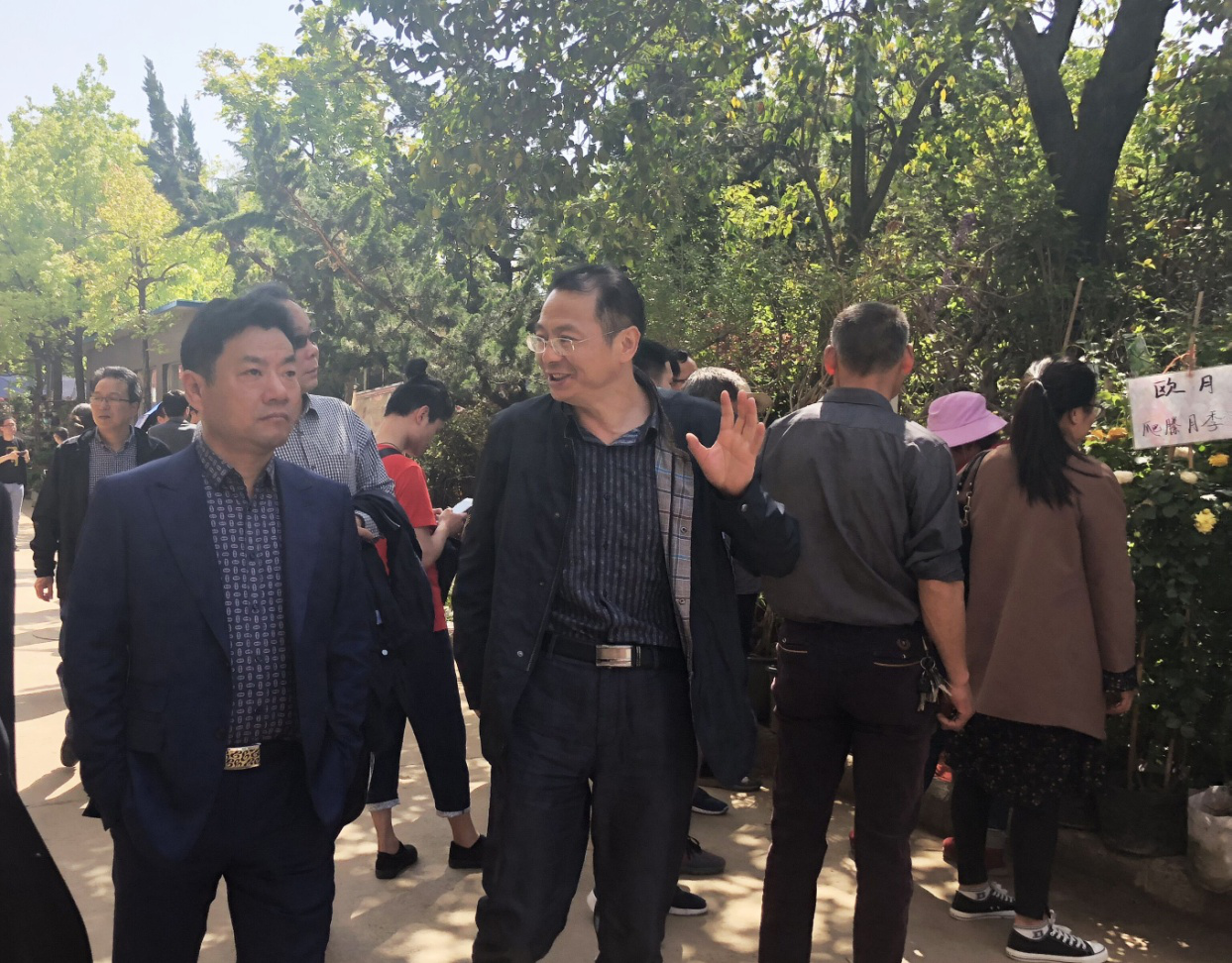 尊龙集团 (中国区)官方网站