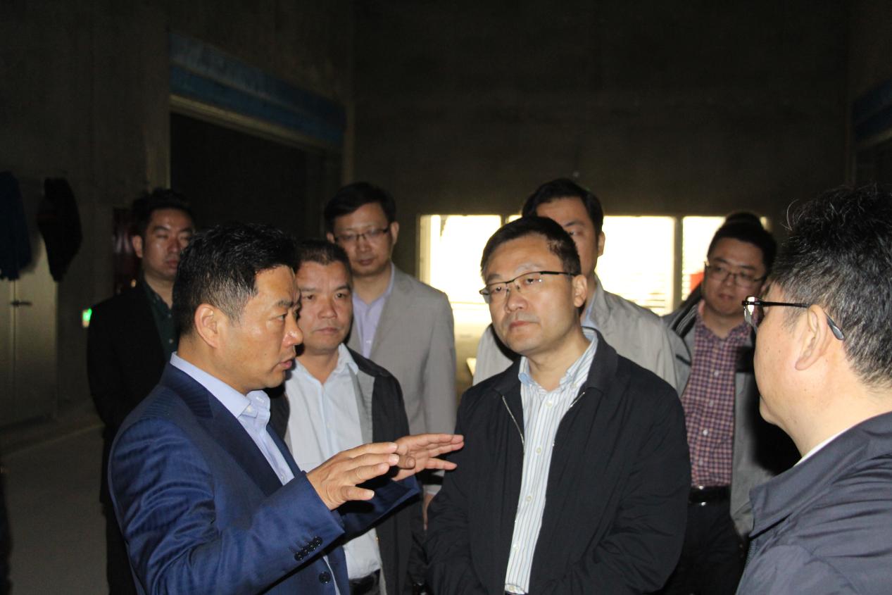 尊龙集团 (中国区)官方网站