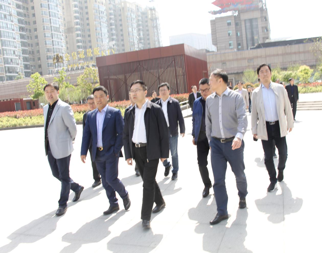 尊龙集团 (中国区)官方网站