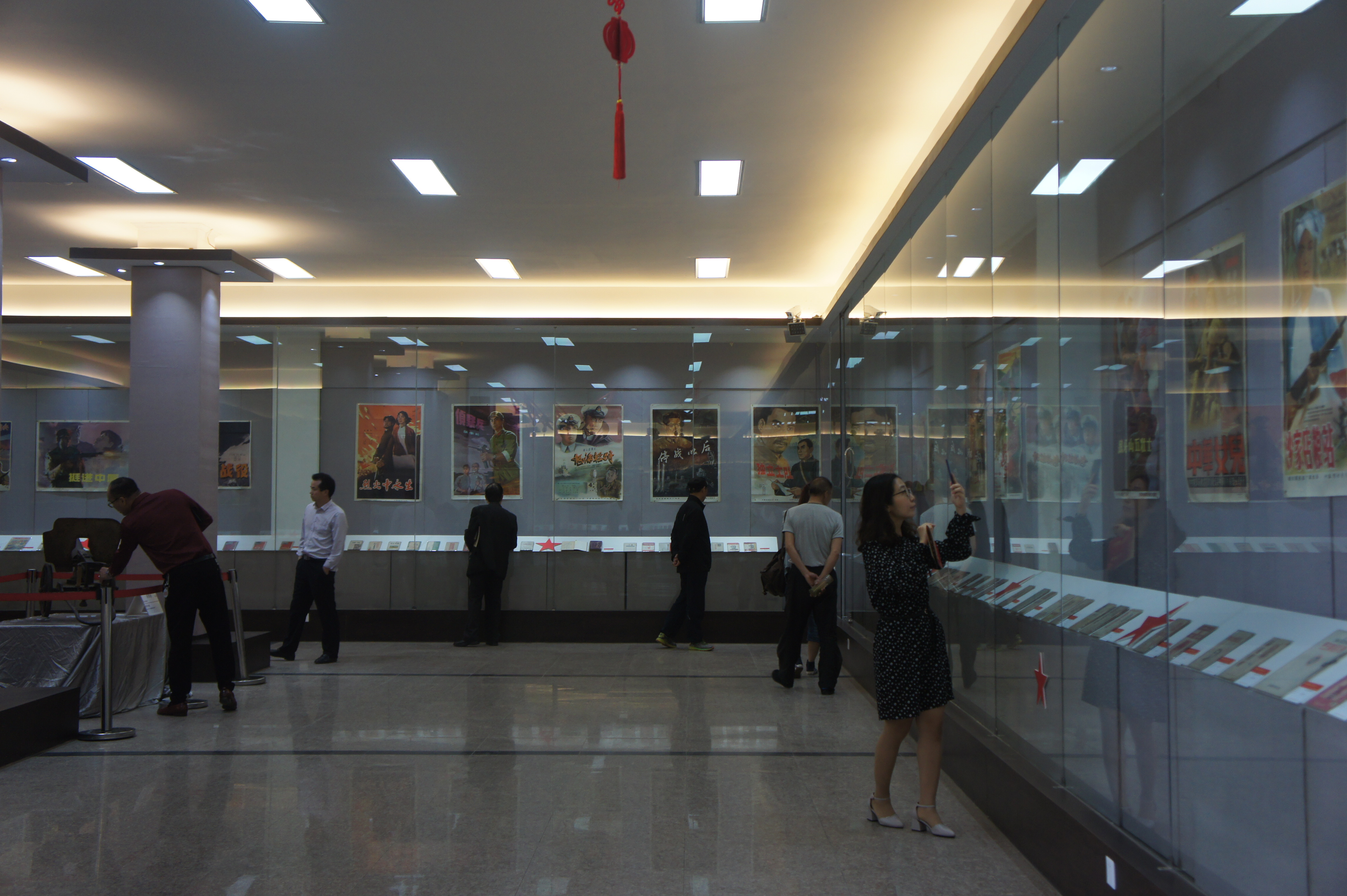 尊龙集团 (中国区)官方网站