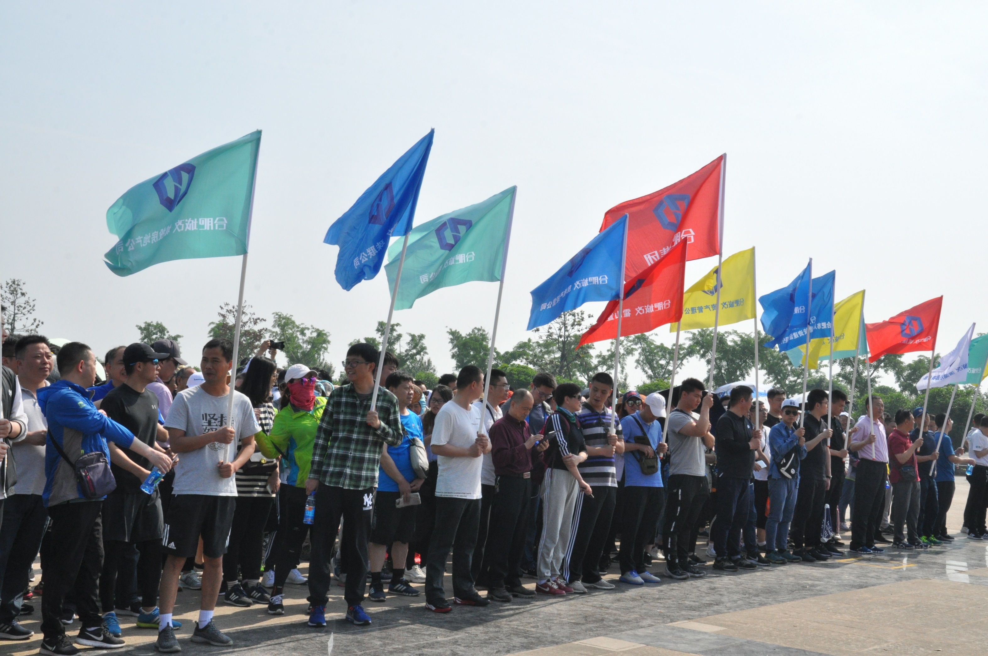 尊龙集团 (中国区)官方网站