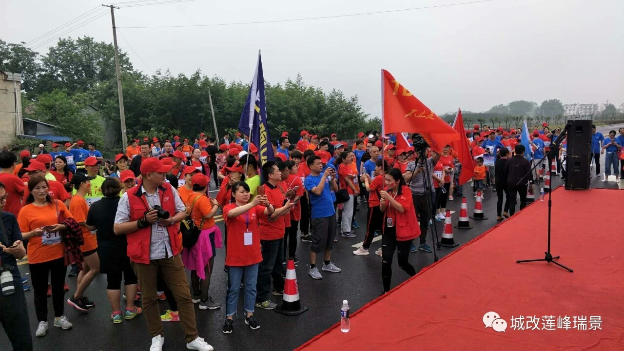 尊龙集团 (中国区)官方网站