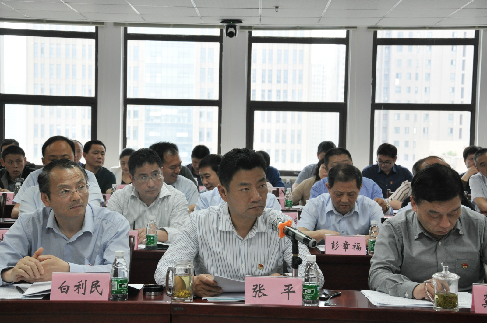 尊龙集团 (中国区)官方网站