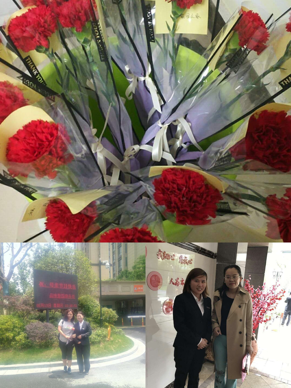 尊龙集团 (中国区)官方网站