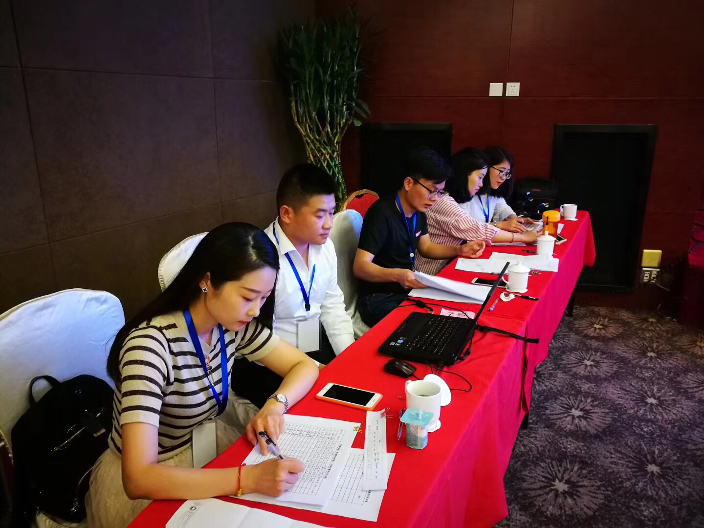 尊龙集团 (中国区)官方网站