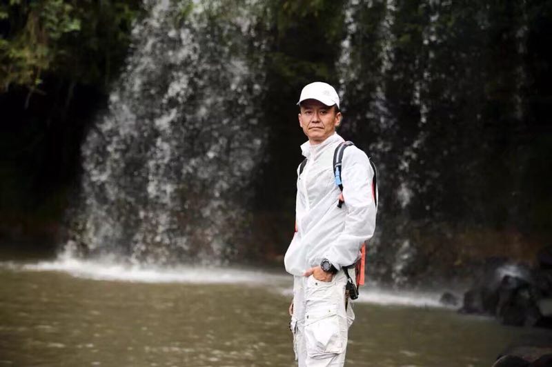 尊龙集团 (中国区)官方网站