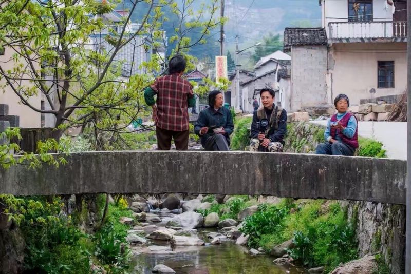 尊龙集团 (中国区)官方网站