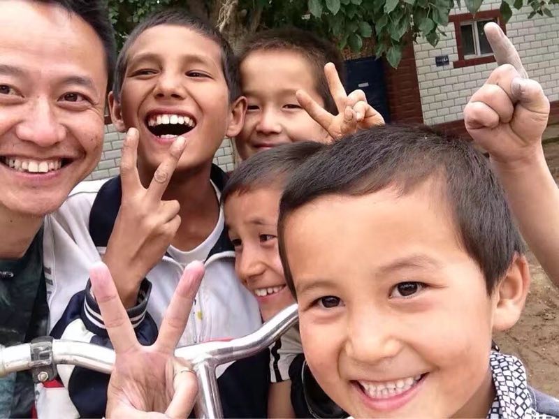 尊龙集团 (中国区)官方网站