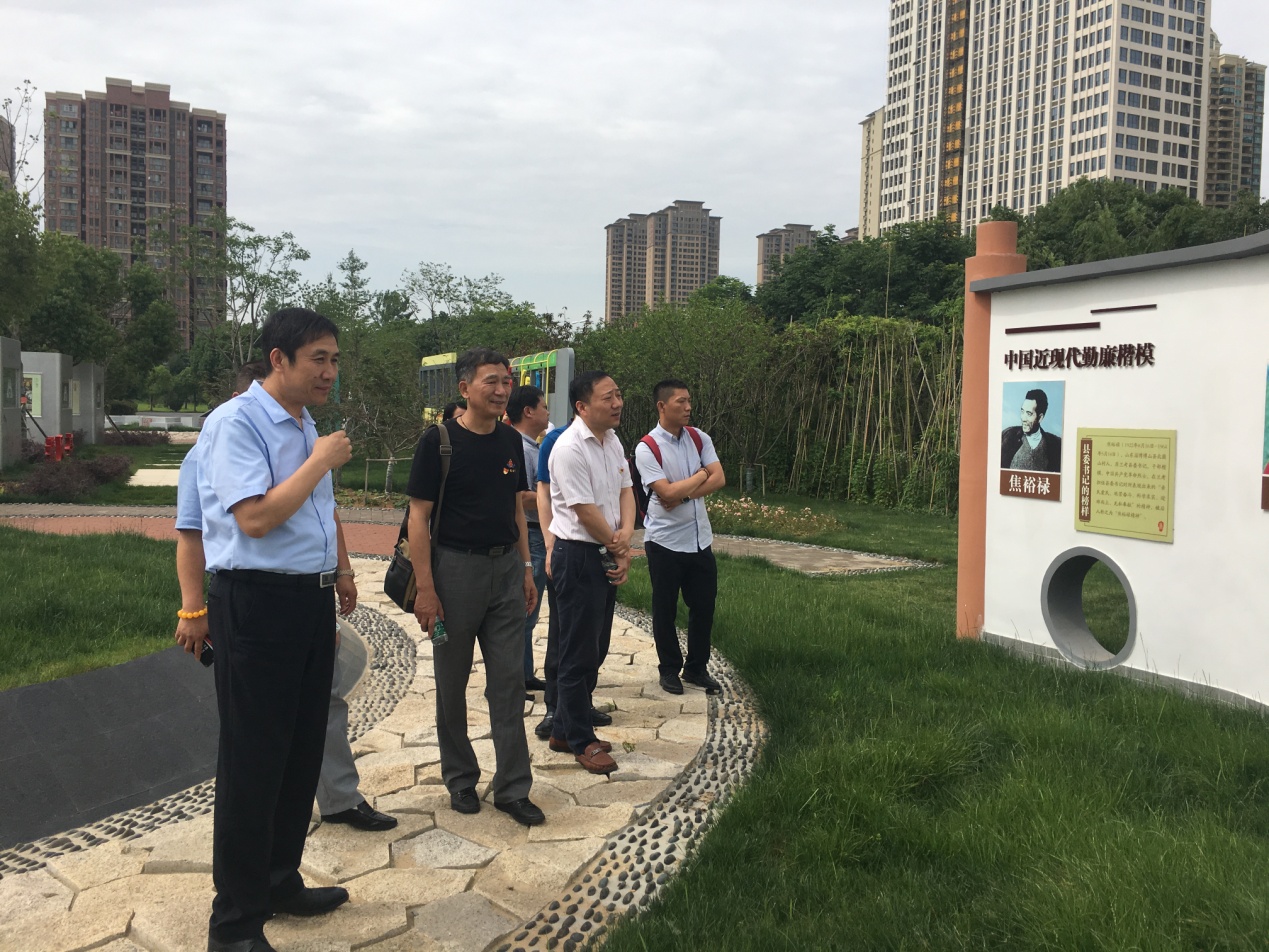 尊龙集团 (中国区)官方网站