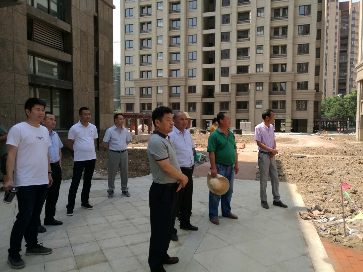 尊龙集团 (中国区)官方网站