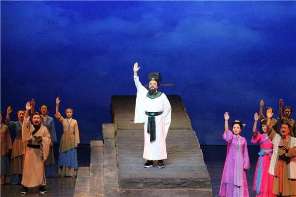 尊龙集团 (中国区)官方网站