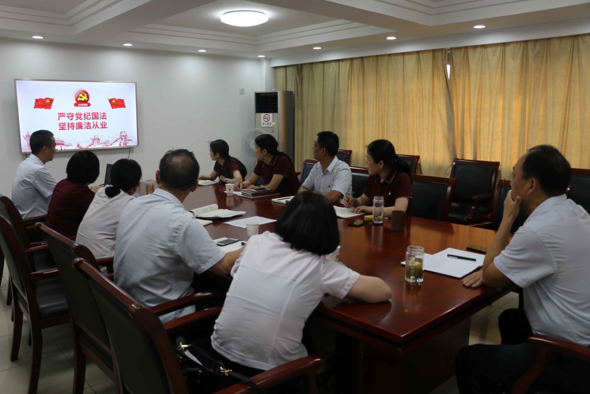 尊龙集团 (中国区)官方网站
