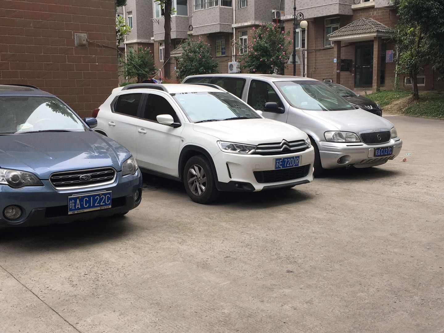 尊龙集团 (中国区)官方网站