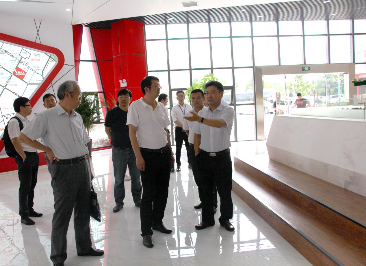 尊龙集团 (中国区)官方网站