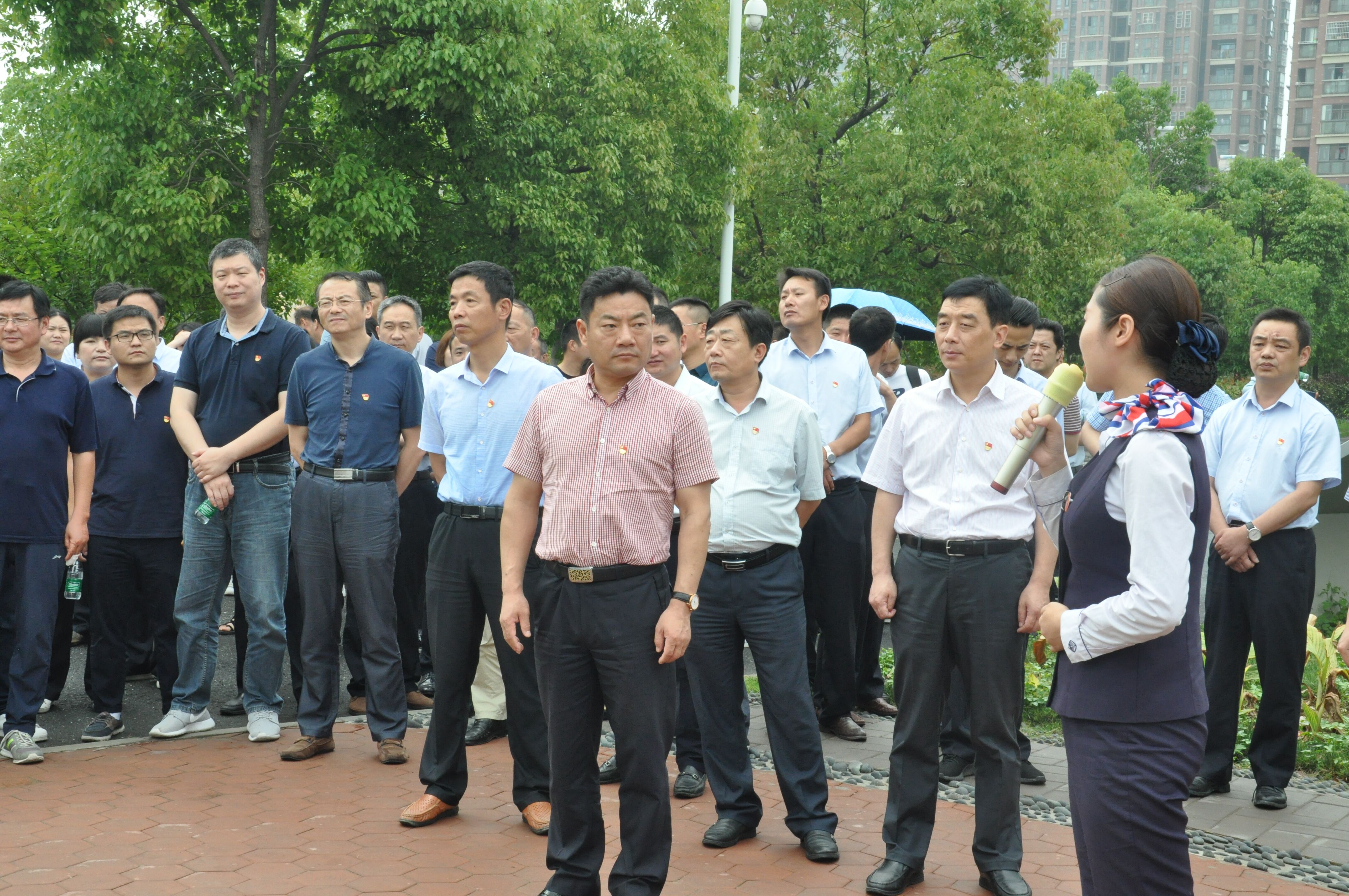 尊龙集团 (中国区)官方网站