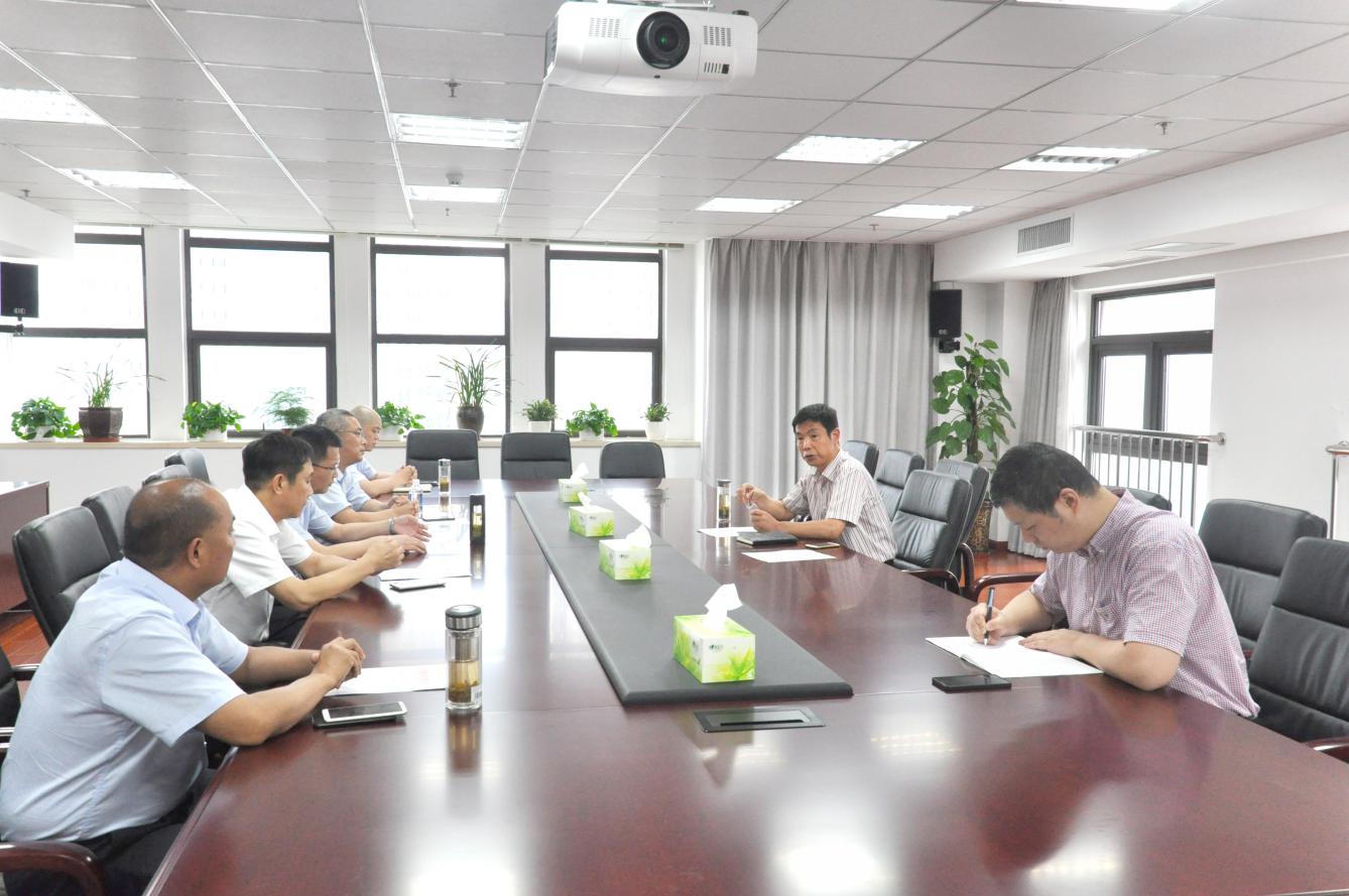 尊龙集团 (中国区)官方网站