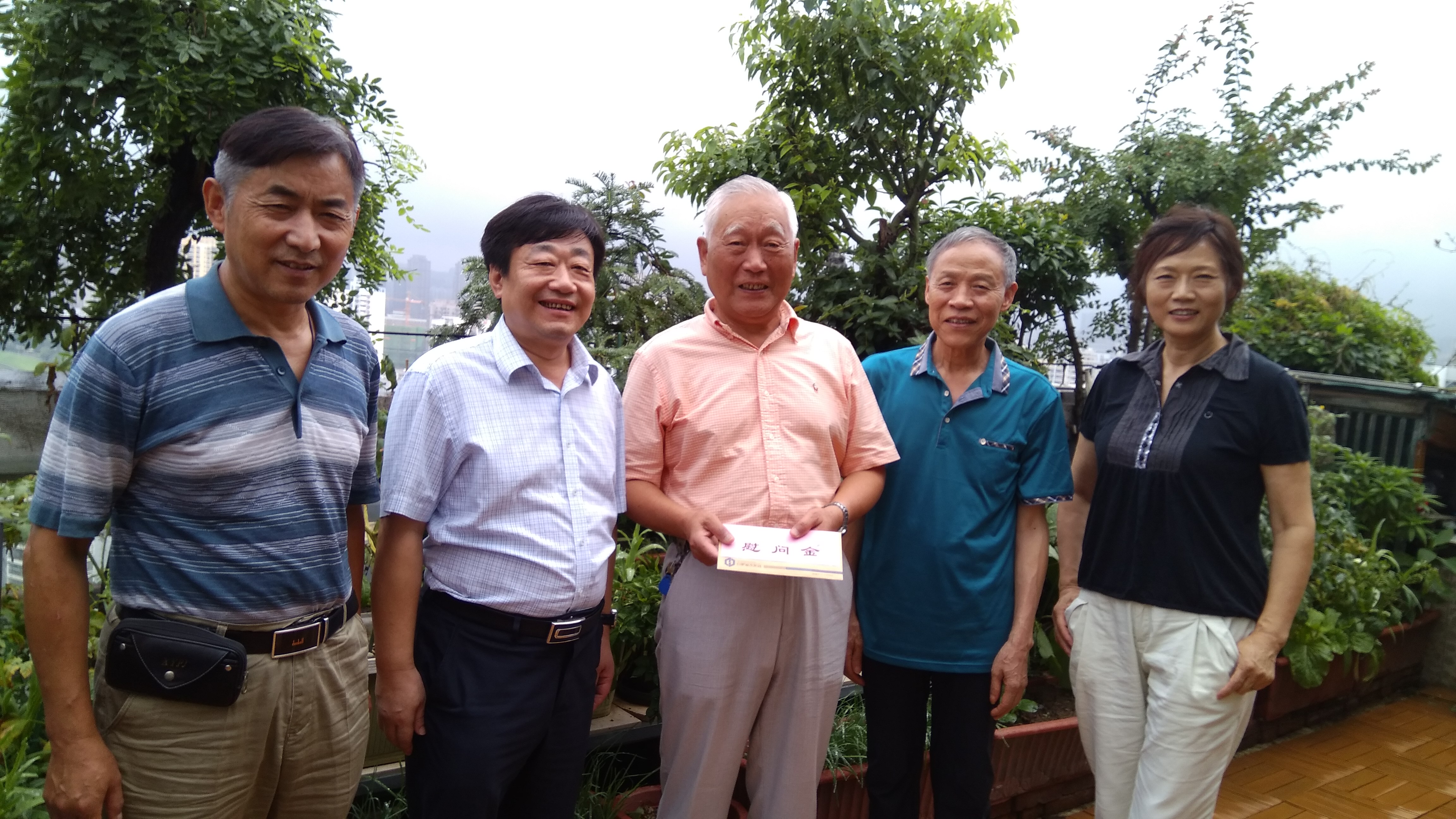 尊龙集团 (中国区)官方网站